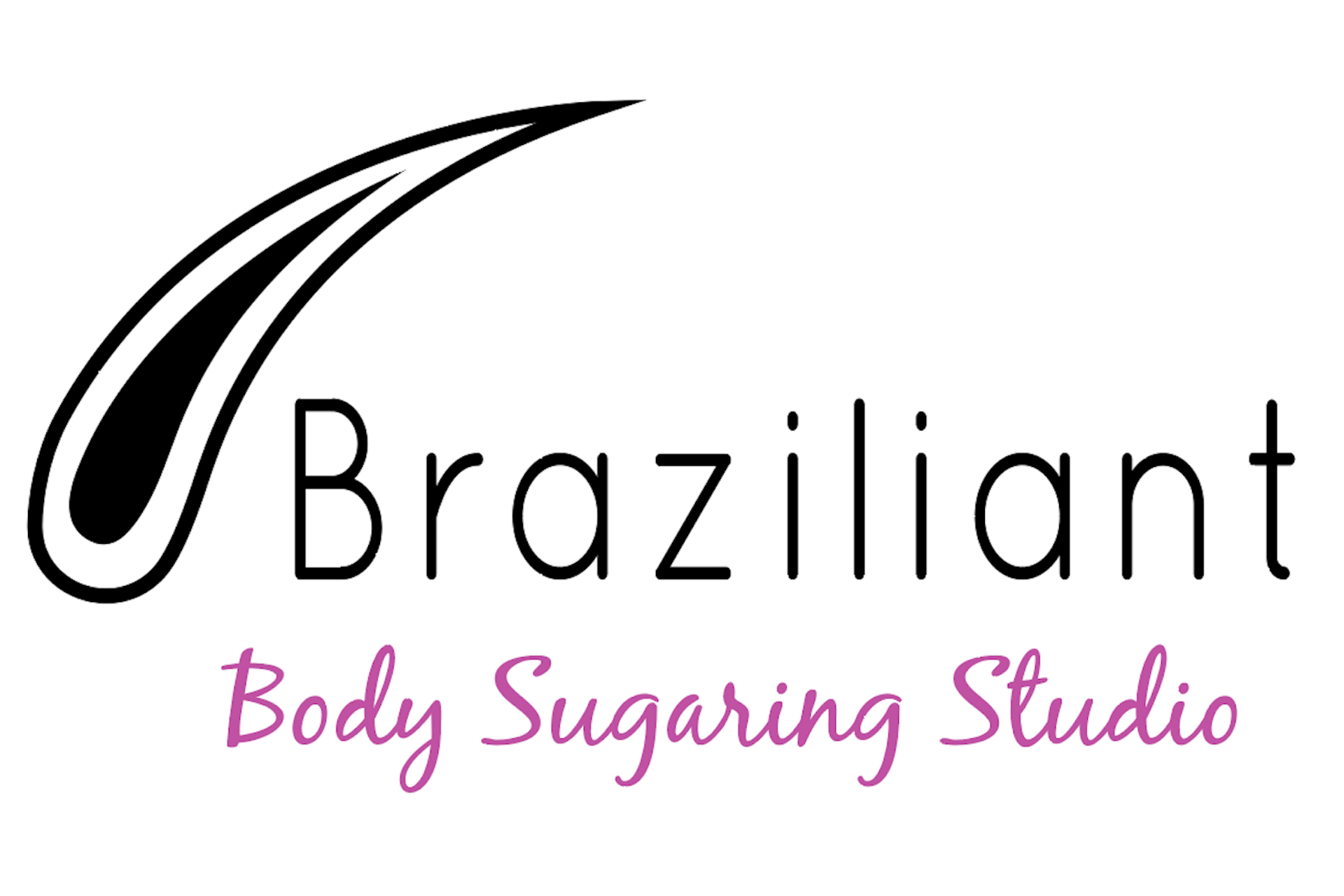 Find And Book A Sugaring In Richmond, VA | Vagaro